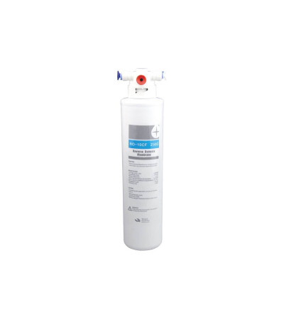 Osmosinė membrana WaterLovers/Hidrotek 250 GPD 10CF, KAINA BE PVM: 42.975207, KODAS: RO-10CF-250G | 001