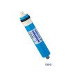 Osmosinė membrana WaterLovers/Hidrotek 100G, KAINA BE PVM: 22.31405, KODAS: MEM-100G | 001