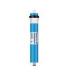 Osmosinė membrana WaterLovers/Hidrotek 150G, KAINA BE PVM: 28.099174, KODAS: MEM-150G | 002
