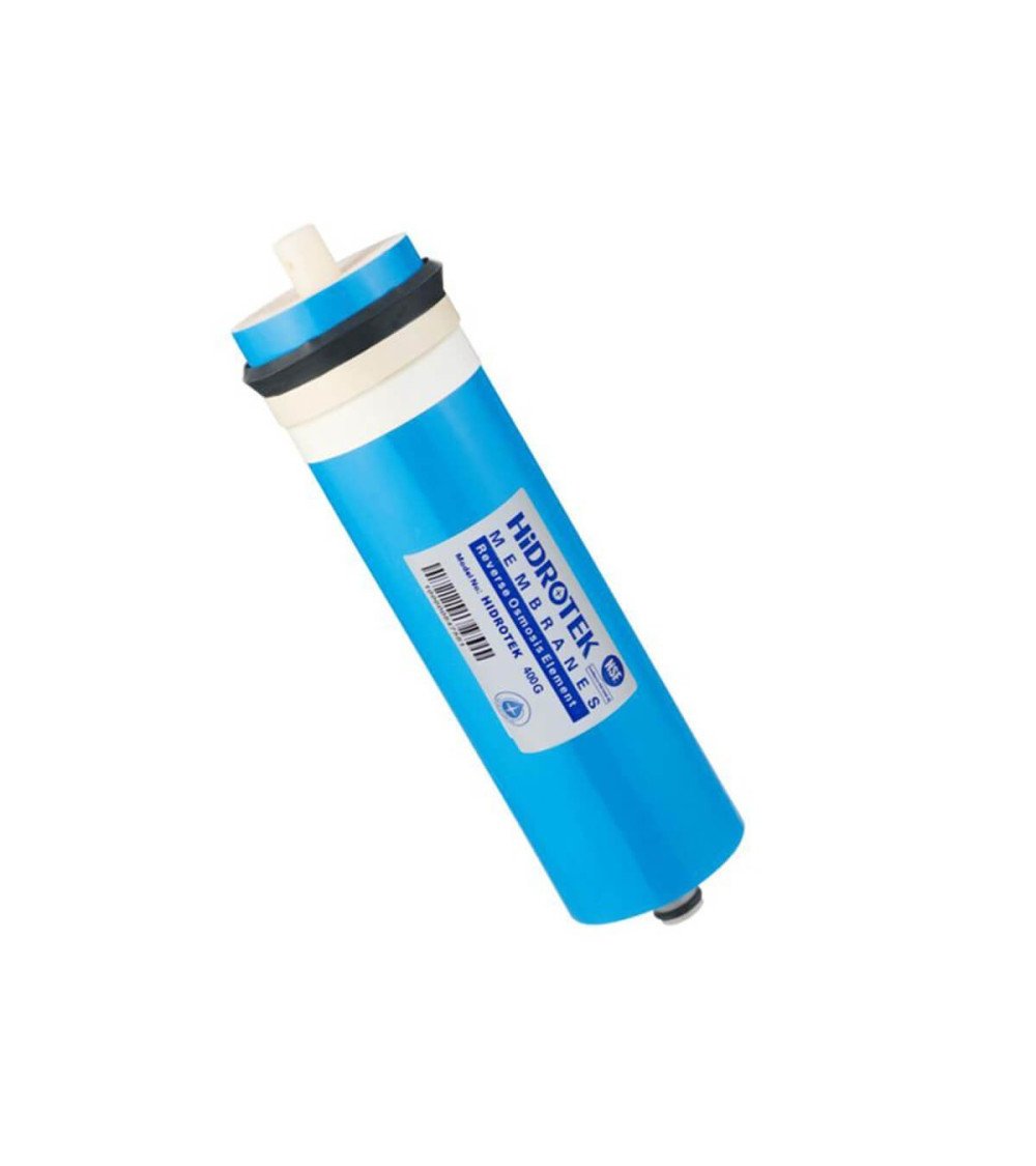 Osmosinė membrana WaterLovers/Hidrotek 400G, KAINA BE PVM: 60, KODAS: MEM-400G | 001
