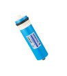 Osmosinė membrana WaterLovers/Hidrotek 400G, KAINA BE PVM: 60, KODAS: MEM-400G | 001