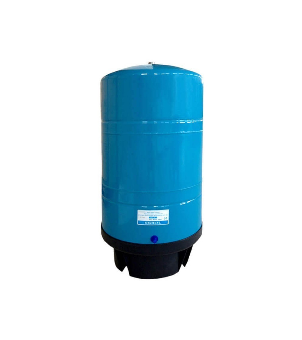 Metalinis išsiplėtimo indas 151 litras WaterLovers 40G ST, KAINA BE PVM: 206.61157, KODAS: 40G-ST-TANK | 001 Metalinis išsiplėtimo indas 151 litras WaterLovers 40G ST, KAINA BE PVM: 206.61157, KODAS: 40G-ST-TANK | 001