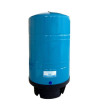 Metalinis išsiplėtimo indas 151 litras WaterLovers 40G ST, KAINA BE PVM: 206.61157, KODAS: 40G-ST-TANK | 001