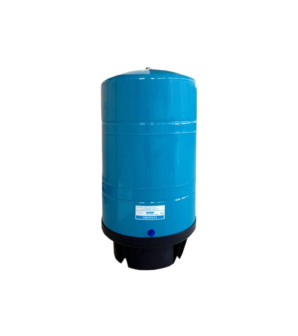 Metalinis išsiplėtimo indas 113 litrų WaterLovers 30G ST, KAINA BE PVM: 169.421488, KODAS: 30G-ST-TANK | 001 Metalinis išsiplėtimo indas 113 litrų WaterLovers 30G ST, KAINA BE PVM: 169.421488, KODAS: 30G-ST-TANK | 001
