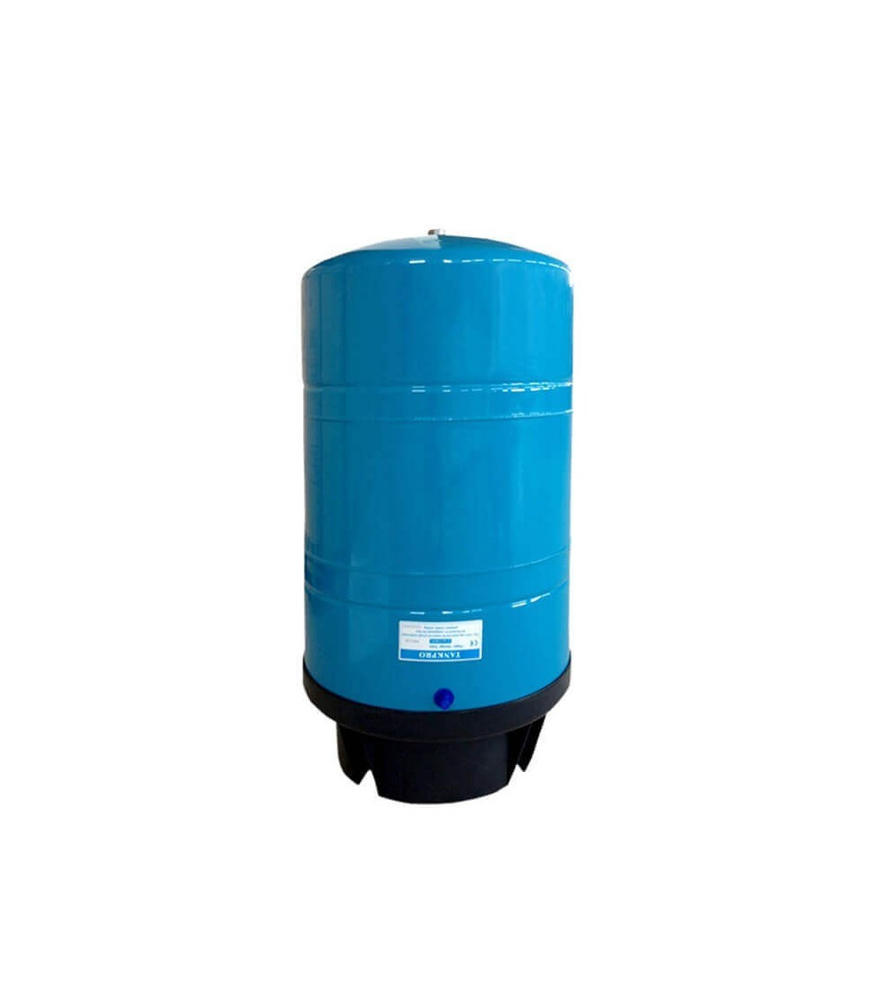 Metalinis išsiplėtimo indas 105 litrai WaterLovers 28G ST, KAINA BE PVM: 161.157025, KODAS: 28G-ST-TANK | 001 Metalinis išsiplėtimo indas 105 litrai WaterLovers 28G ST, KAINA BE PVM: 161.157025, KODAS: 28G-ST-TANK | 001