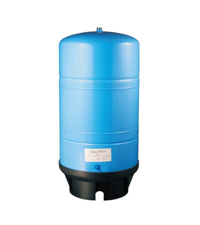 Metalinis išsiplėtimo indas 75 litrai WaterLovers 20G ST, KAINA BE PVM: 169.421488, KODAS: 20G-ST-TANK | 001