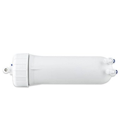 Membranos korpusas 3213 dydis su jungtimis ir raktu, KAINA BE PVM: 12.396694, KODAS: 3213-HOUSE-CLIPS | 001