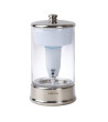 ZEROWATER 40 STIKLINIŲ / 9.5L STIKLINIS DOZATORIUS, KAINA BE PVM: 160.000001, KODAS: ZBD-040-1 | 003