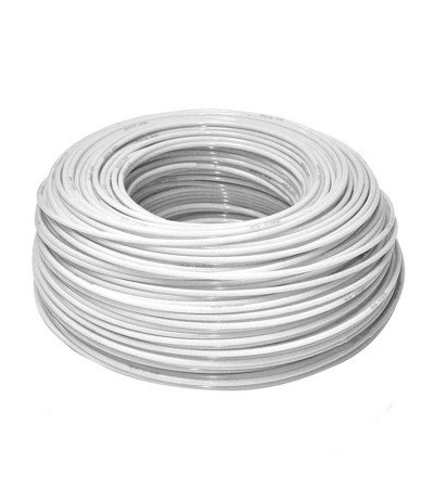 Žarna RO sistemai 3/8'', KAINA BE PVM: 1.239669, KODAS: TUBE-38 | 001