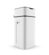 Vandens minkštinimo filtras WATERLOVERS SNOW TOWER 15, KAINA BE PVM: 396.694215, KODAS: SNOW-TOWER-15 | 001