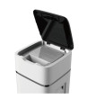 Vandens minkštinimo filtras WATERLOVERS SNOW TOWER 25, KAINA BE PVM: 479.338843, KODAS: SNOW-TOWER-25 | 008