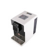 Stalinis vandens filtras WATERLOVERS WL-MASTER, KAINA BE PVM: 260.330579, KODAS: MASTER | 004