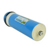 Osmosinė membrana Global Water 500 GPD, KAINA BE PVM: 70.247934, KODAS: GW-500 | 003