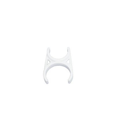 Apkaba 2 x 3.5 WL-CL-04B-2-35, KAINA BE PVM: 1.652893, KODAS: CL-04B-2-35 | 001