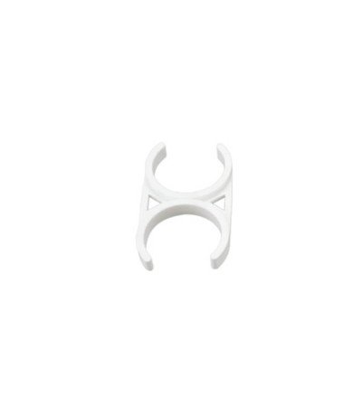 Apkaba 2.5 x 2.5 WL-CL-03-25-25, KAINA BE PVM: 1.239669, KODAS: CL-03-25-25 | 001