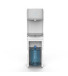 Moderni atvirkštinio osmoso sistema WATERLOVERS ROYAL 150GPD, KAINA BE PVM: 619.834711, KODAS: ROYAL | 004