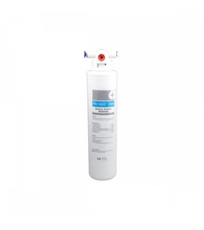 Osmosinė membrana WaterLovers/Hidrotek 150 GPD 10CF, KAINA BE PVM: 31.404959, KODAS: RO-10CF-150G | 001