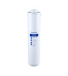 AQUAPHOR filtro kasetė K7 (101S, 102S, 202S) T33, KAINA BE PVM: 9.504132, KODAS: AP-RO-K7-GP | 001