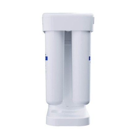 AQUAPHOR osmosinis vandens filtras RO 101S - 50GPD, KAINA BE PVM: 198, KODAS: AP-RO-101S-GP | 003