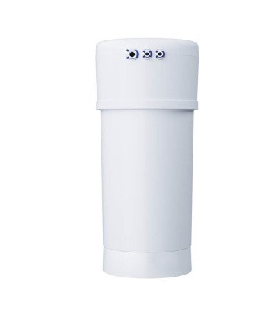 AQUAPHOR osmosinis vandens filtras RO 101S - 50GPD, KAINA BE PVM: 198, KODAS: AP-RO-101S-GP | 007