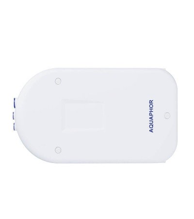 AQUAPHOR osmosinis vandens filtras RO 101S - 50GPD, KAINA BE PVM: 198, KODAS: AP-RO-101S-GP | 008