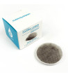 Waterlovers MKII - Kokoso anglies filtras, KAINA BE PVM: 9.917355, KODAS: MKII-FILTER | 001
