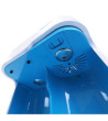 Waterlovers MKII - Kokoso anglies filtras, KAINA BE PVM: 9.917355, KODAS: MKII-FILTER | 005