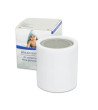 DUŠO FILTRO WATERLOVERS 15 LEVEL KEIČIAMA KASETĖ, KAINA BE PVM: 9.999999, KODAS: SF-LEVEL-15-FL-GP | 002