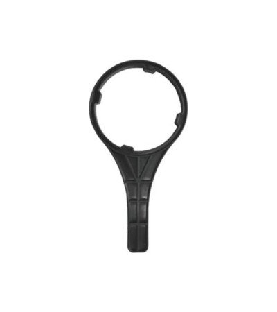 10 colių filtro korpuso raktas WL-WR-02, KAINA BE PVM: 2.479339, KODAS: WR-02 | 001