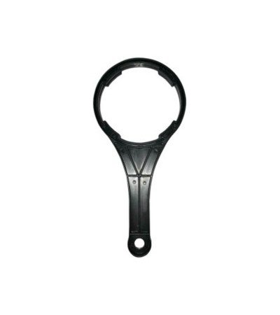 20 colių filtro korpuso raktas WL-WR-02B, KAINA BE PVM: 2.479339, KODAS: WR-02B | 001