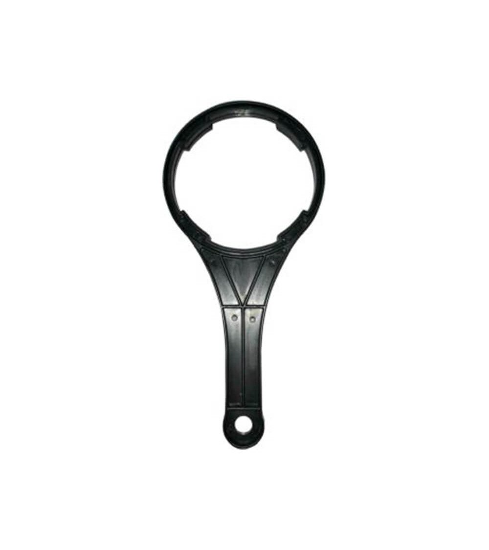 20 colių filtro korpuso raktas WL-WR-02B, KAINA BE PVM: 2.479339, KODAS: WR-02B | 001