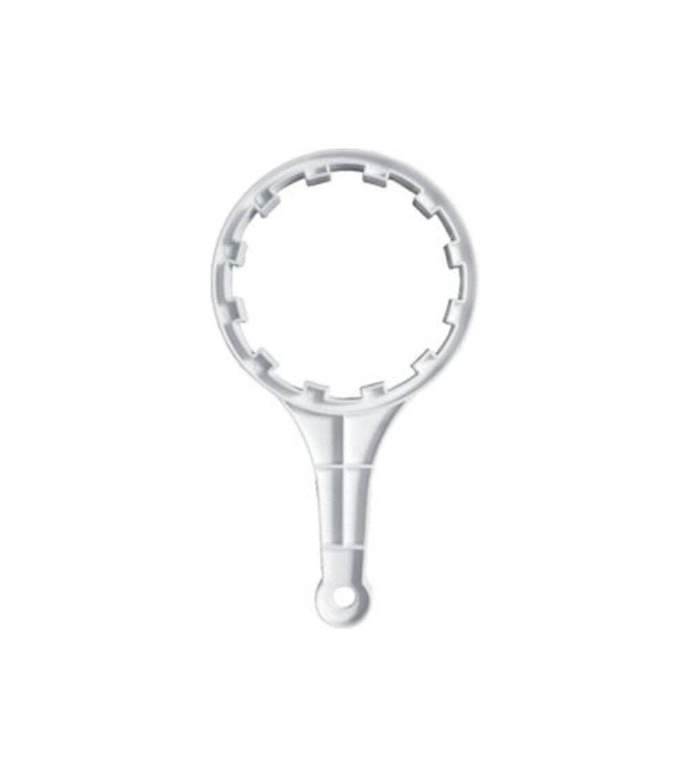 3012 membranos korpuso raktas (200G, 300G, 400G, 500G tipo membranoms), KAINA BE PVM: 2.479339, KODAS: WR-06 | 001