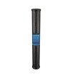 Anglies bloko WaterLovers CTO 20" (5 mikronų), KAINA BE PVM: 8, KODAS: CTO5-20-GP | 001