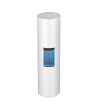 Nuosėdų filtro kasetė WaterLovers 20" (1 mikrono) BIGBLUE, KAINA BE PVM: 14.876033, KODAS: PP1-BB20 | 001