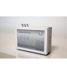 Vandenilio generatorius HWT-1500HU, KAINA BE PVM: 702.479339, KODAS: HWT-1500HU | 001