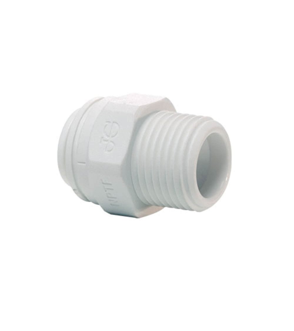 JOHN GUEST "-" FORMOS RO JUNGTIS - V1/2 | S1/2 - PP011624W, KAINA BE PVM: 4.958678, KODAS: PP011624W | 001