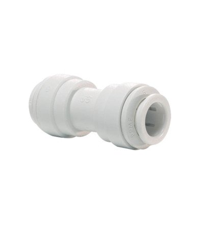 JOHN GUEST "-" FORMOS RO JUNGTIS - V1/2 | V3/8 - PP201612W, KAINA BE PVM: 4.132231, KODAS: PP201612W | 001