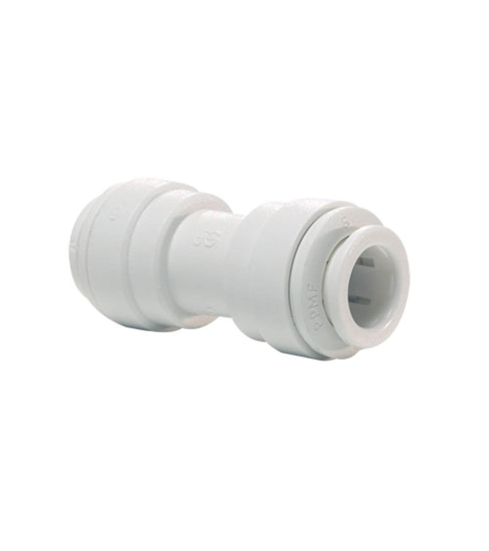 JOHN GUEST "-" FORMOS RO JUNGTIS - V1/2 | V3/8 - PP201612W, KAINA BE PVM: 4.132231, KODAS: PP201612W | 001