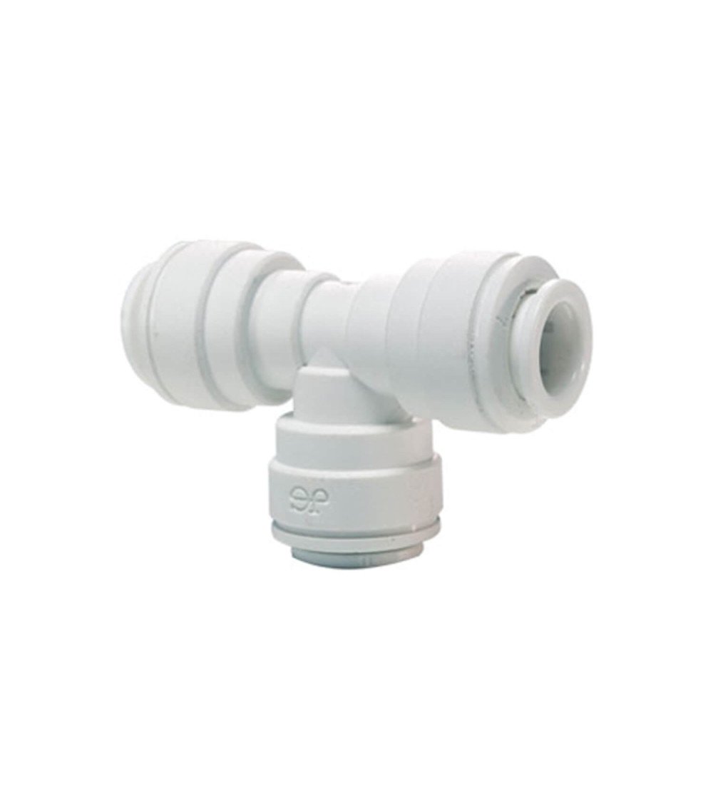 JOHN GUEST "T" FORMOS RO JUNGTIS - V1/2 | V1/2 | V1/2 - PP0216W, KAINA BE PVM: 4.958678, KODAS: PP0216W | 001