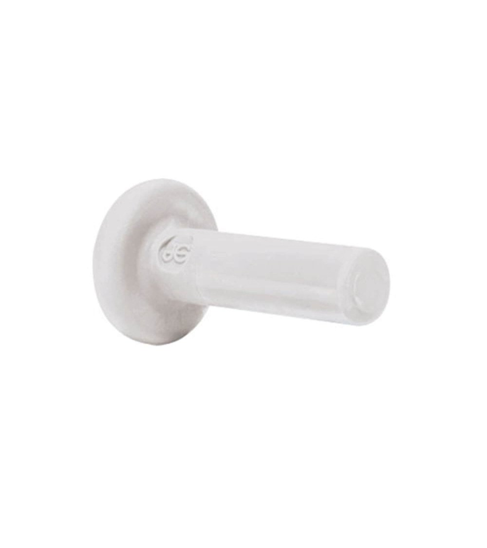 JOHN GUEST RO JUNGTIES AKLĖ - V1/2 - PP0816W, KAINA BE PVM: 1.652893, KODAS: PP0816W | 001