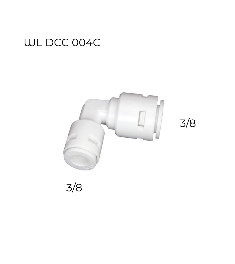 "L" FORMOS RO ALKŪNĖ SU RO JUNGTIMIS - V3/8 | V3/8, KAINA BE PVM: 1.652893, KODAS: DCC-004C | 001 "L" FORMOS RO ALKŪNĖ SU RO JUNGTIMIS - V3/8 | V3/8, KAINA BE PVM: 1.652893, KODAS: DCC-004C | 001