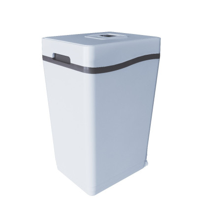 VISO NAMO VANDENS VALYMO SISTEMA AQUAPHOR S1000 (2022 modelis), KAINA BE PVM: 677.68595, KODAS: AQUAPHOR-S1000-SF | 001