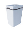 VISO NAMO VANDENS VALYMO SISTEMA AQUAPHOR S1000 (2022 modelis), KAINA BE PVM: 677.68595, KODAS: AQUAPHOR-S1000-SF | 001