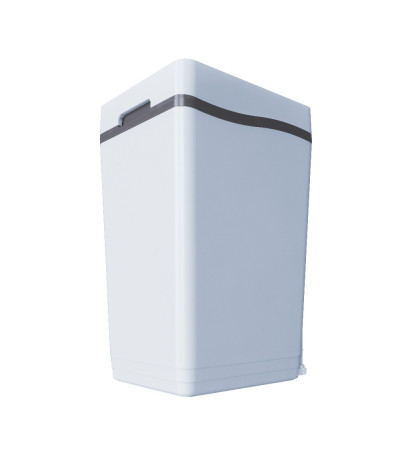 VISO NAMO VANDENS VALYMO SISTEMA AQUAPHOR S1000 (2022 modelis), KAINA BE PVM: 677.68595, KODAS: AQUAPHOR-S1000-SF | 002