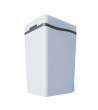 VISO NAMO VANDENS VALYMO SISTEMA AQUAPHOR S1000 (2022 modelis), KAINA BE PVM: 677.68595, KODAS: AQUAPHOR-S1000-SF | 002