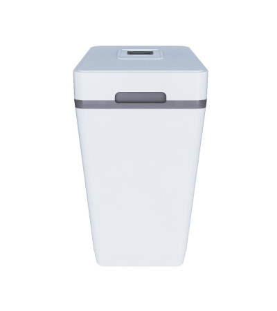 VISO NAMO VANDENS VALYMO SISTEMA AQUAPHOR S1000 (2022 modelis), KAINA BE PVM: 677.68595, KODAS: AQUAPHOR-S1000-SF | 003