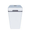 VISO NAMO VANDENS VALYMO SISTEMA AQUAPHOR S1000 (2022 modelis), KAINA BE PVM: 677.68595, KODAS: AQUAPHOR-S1000-SF | 003