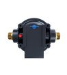 Aukštos kokybės AQUAPHOR GROSS filtro korpusas BB 20", KAINA BE PVM: 57.85124, KODAS: AQ-BB20-HOUSE | 002