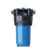 Aukštos kokybės Aquaphor GROSS filtro korpusas BB 10", KAINA BE PVM: 45.454545, KODAS: AQ-BB10-HOUSE | 001