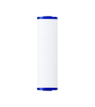 Aquaphor filtro kasetė BB 20" modelis B520-12, KAINA BE PVM: 37.190083, KODAS: AQ-BB20-B520-12 | 001
